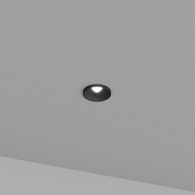 Skarlat RSL74091-3 12W WH 4000K