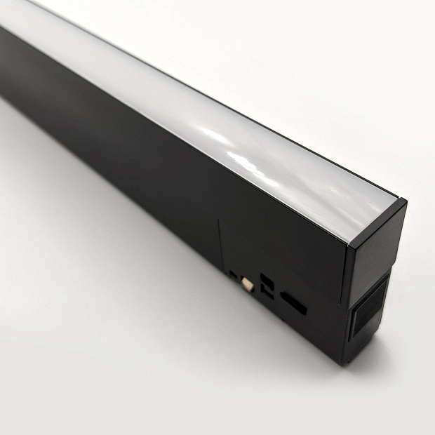 Skarlat RGD2008 25W BK 3000K