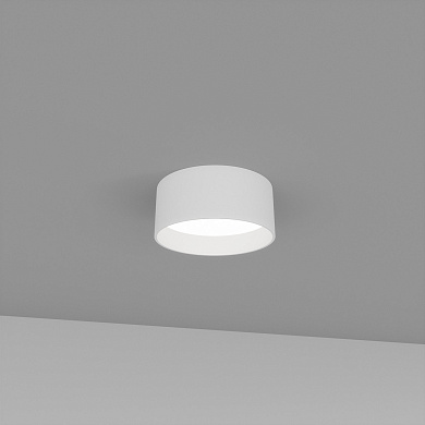 Skarlat RDLC79032 20W WH 3000K