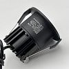 Skarlat  RSL74232 10W BK 3000K-3
