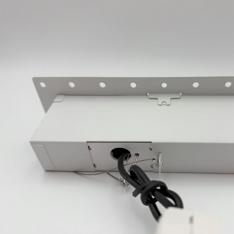 Skarlat RSL74146 6×2W WH 3000K