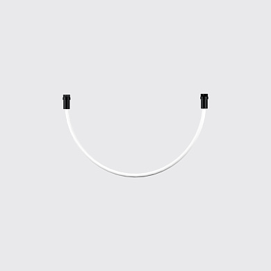 Skarlat RCZ-MZ13 20W WH+BK 4000K