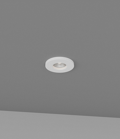 Skarlat RSL74249 10W WH 4000K