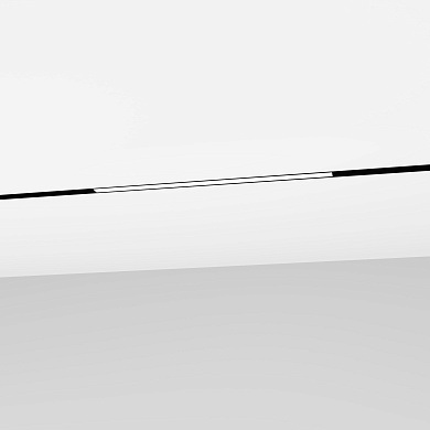 Skarlat RGD2007 15W WH 4000K