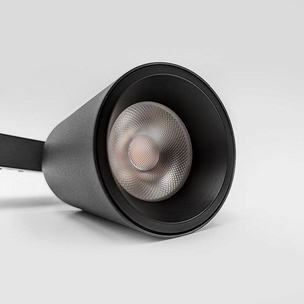 Skarlat RGD2023 12W BK 3000K