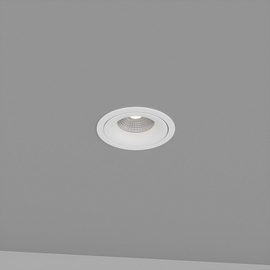 Skarlat RSL7468-5 28W WH 3000K