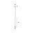 Skarlat  RHL7749 5W WH 4000K-0