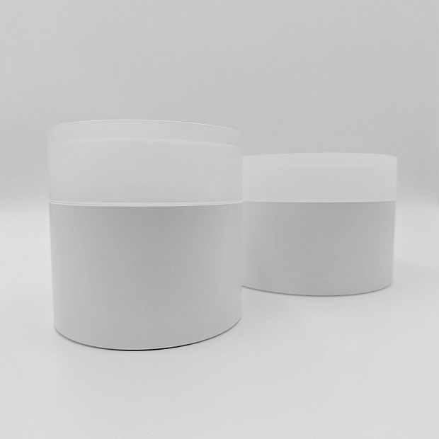 Skarlat  RDLС73017-4 10W WH 4000K