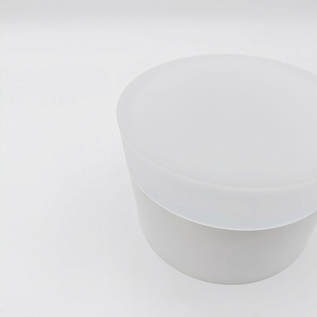 Skarlat  RDLС73017-4 10W WH 4000K