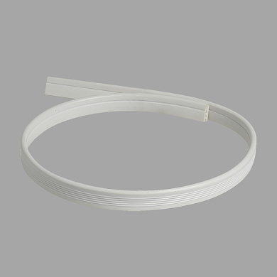 Skarlat RGD S48V PFT