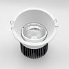 Skarlat RSL74W005-3 20W WH 4000K-1