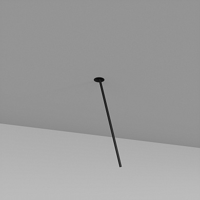 Skarlat  RSL74198 3W WH 3000K