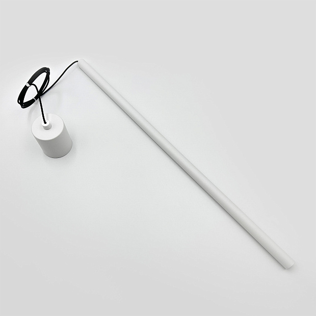 Skarlat  RHL7767 3W WH 3000K