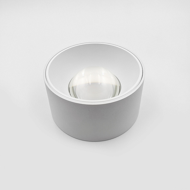 Skarlat RSLC78013 30W WH 4000K