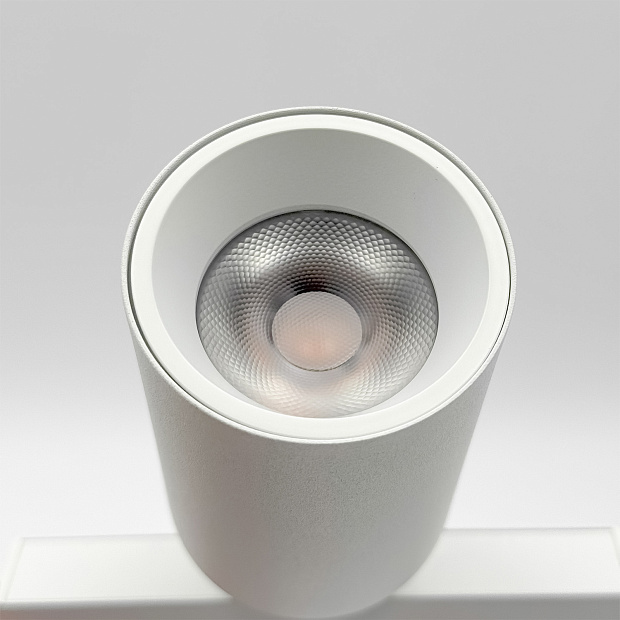 Skarlat RGD2023 12W WH 3000K