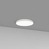Skarlat RDLC79003 138W WH 3000K