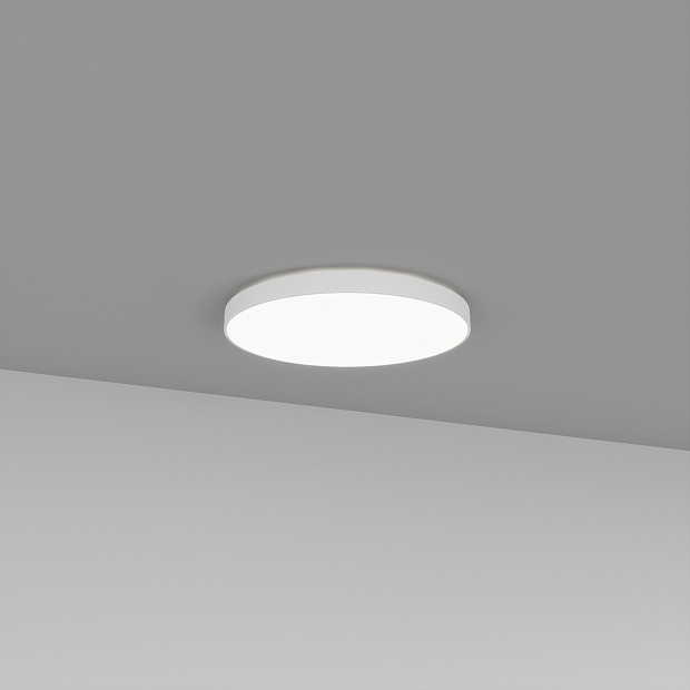 Skarlat RDLC79003 138W WH 3000K