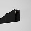 Skarlat RGD MN48V 1M BK