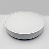 Skarlat RDLC79003 138W WH 3000K-1