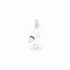 Skarlat RCD-MZ05 7W BK+PBK 4000K-0