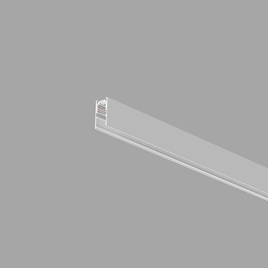 Skarlat RGD M48V 3M BK