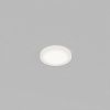 Skarlat  RDL74016-3,5 7W WH 3000K IP44