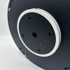 Skarlat RDLC79003 73W WH 4000K-2