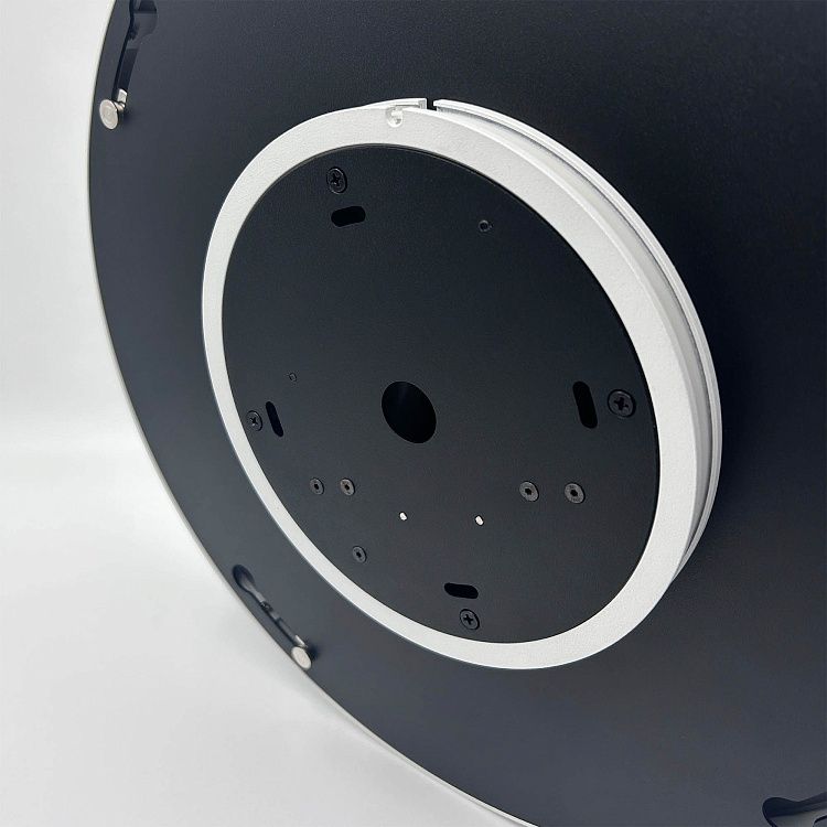 Skarlat RDLC79003 73W WH 4000K