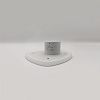 Skarlat  RWLB104 10W WH 4000K-1