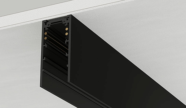 Накладні / підвісні