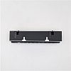 Skarlat  RSL74108 12×2W WH+BK 4000K-3
