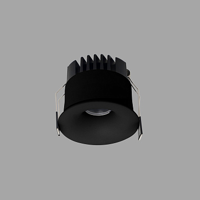 Skarlat RSL74W003-3 20W WH 4000K