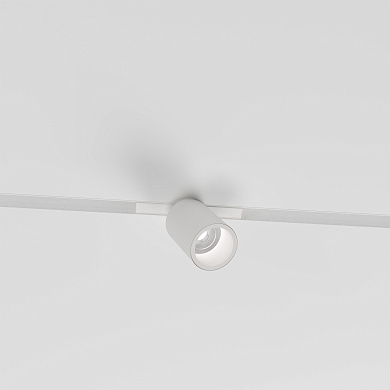 Skarlat RGD2023 12W BK 3000K