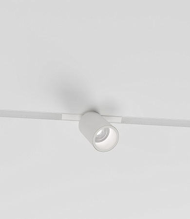 Skarlat RGD2023 12W WH 3000K