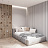 Skarlat  RWLB087 3W WH 3000K-5
