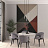 Skarlat  RHL7728 3W WH 4000K-0