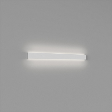 Skarlat  RWLB146 20W WH 4000K