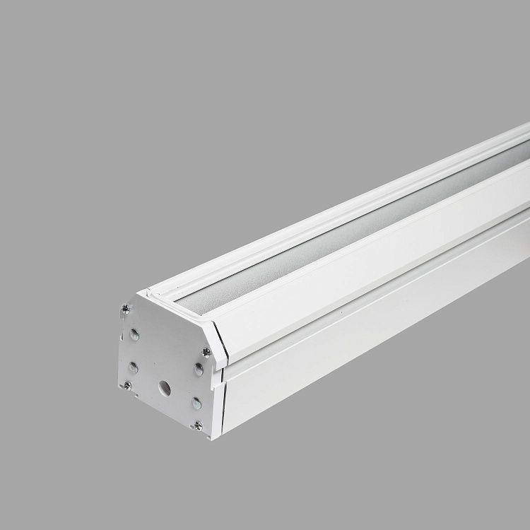 Skarlat RGD S48V 3M WH