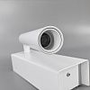 Skarlat  RWLB087 3W WH 3000K-3