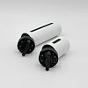 Skarlat RCZ-MZ04 7W WH+BK 4000K-4