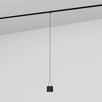 Skarlat RGD2032 5W BK+RGD 3000K