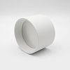 Skarlat RDLC79031 10W WH 4000K-2