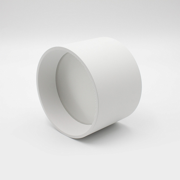 Skarlat RDLC79031 10W WH 4000K