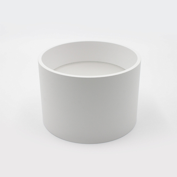 Skarlat RDLC79031 10W WH 4000K