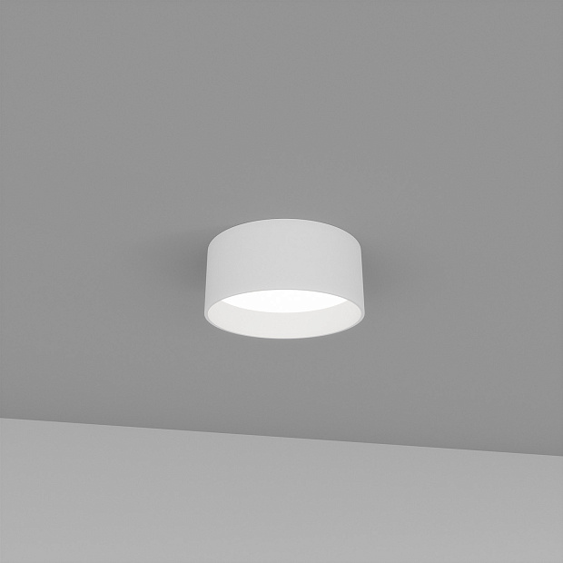 Skarlat RDLC79032 20W WH 4000K