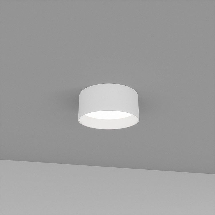 Skarlat RDLC79032 20W WH 4000K