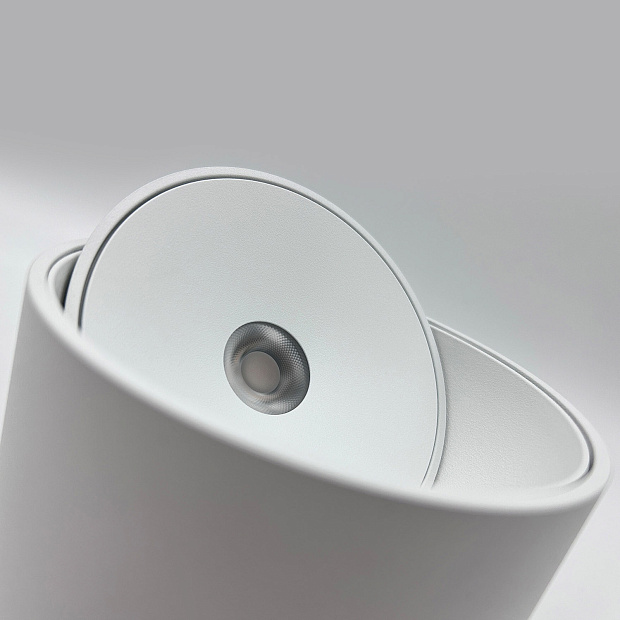 Skarlat RSLC78054 7W WH 4000K