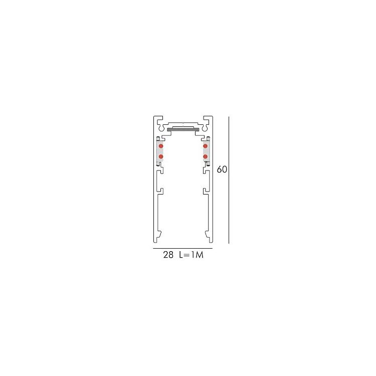 Skarlat RGD D48V 1M