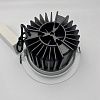 Skarlat RSL7468-4 18W WH 3000K-1