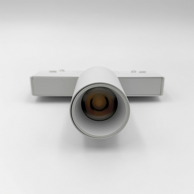 Skarlat RGD2022 7W WH 3000K